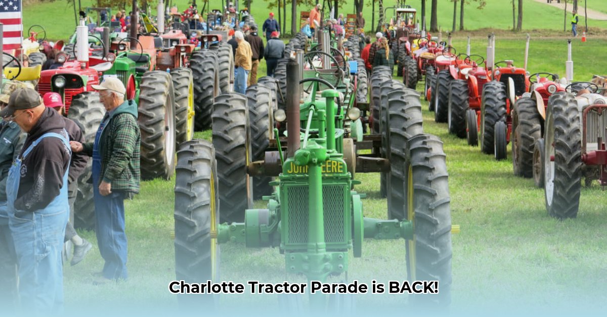 charlotte-tractor-parade